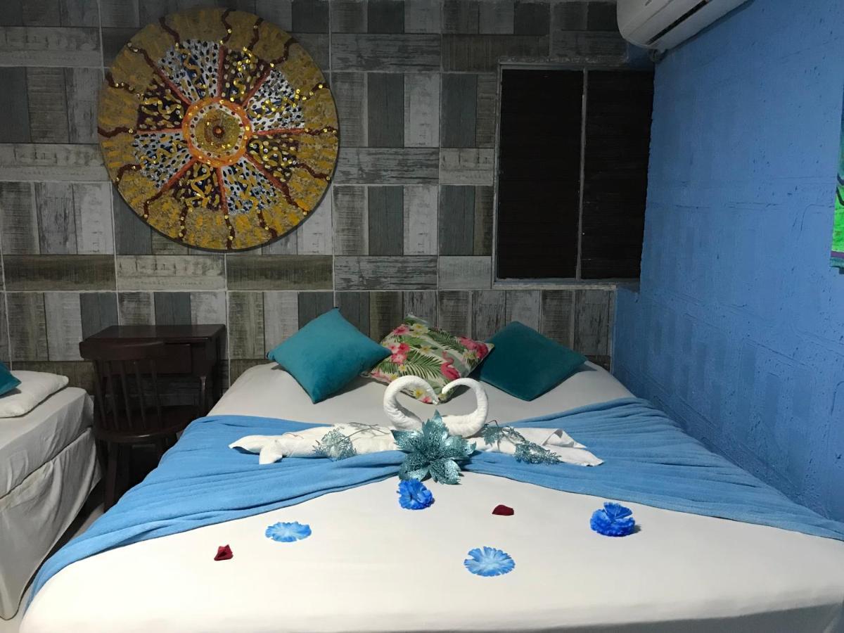 Pousada Alto Astral Olinda Exterior foto
